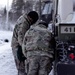 Dynamic Front 25: Convoy Preparations