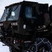 Dynamic Front 25: Convoy Preparations