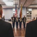 4th Marine Corps District Ball 2024