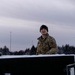 Dynamic Front 25: Convoy Preparations