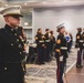 4th Marine Corps District Ball