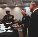 4th Marine Corps District Ball