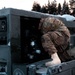 Dynamic Front 25: Convoy Preparations