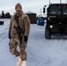 Dynamic Front 25: Convoy Preparations
