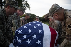 Pacific Pulse: November 5, 2024