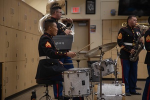Soldiers Radio News
