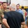 Hiring Our Heroes Event Draws Record Attendance at Schofield Barracks