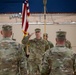 3rd Armored Brigade Combat Team Deployment Ceremony