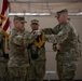 3rd Armored Brigade Combat Team Deployment Ceremony