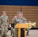 3rd Armored Brigade Combat Team Deployment Ceremony