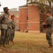Combat graphics specialist Pfc. Eisma promotes to Lance Corporal