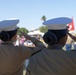 Veteran’s Day ceremony at James B. Rolle Elementary School