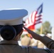 Veteran’s Day ceremony at James B. Rolle Elementary School