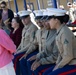 Veteran’s Day ceremony at James B. Rolle Elementary School