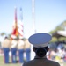 Veteran’s Day ceremony at James B. Rolle Elementary School