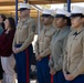 Veteran’s Day ceremony at James B. Rolle Elementary School