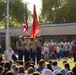 Veteran’s Day ceremony at James B. Rolle Elementary School