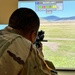 Fort Buchanan's MMTS Systems improve Soldiers' Marksmanship Skills around the island