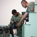 Fort Buchanan's MMTS Systems improve Soldiers' Marksmanship Skills around the island