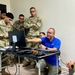 Fort Buchanan's MMTS Systems improve Soldiers' Marksmanship Skills around the island