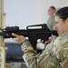 Fort Buchanan's MMTS Systems improve Soldiers' Marksmanship Skills around the island