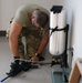 Fort Buchanan's MMTS Systems improve Soldiers' Marksmanship Skills around the island