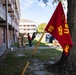 New Barracks Amenities Delivered: H&amp;S Battalion receives new mattresses, blinds and linen upgrades