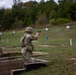 2025 Kentucky Best Warrior Competition