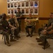 U.S. Marine Corps Forces, South hosts All-Domain Awareness Conference with allies and partner nations