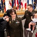 Army medical developer, Pennsylvania native promoted to lieutenant colonel