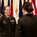 Army medical developer, Pennsylvania native promoted to lieutenant colonel