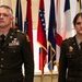 Army medical developer, Pennsylvania native promoted to lieutenant colonel