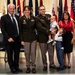 Army medical developer, Pennsylvania native promoted to lieutenant colonel