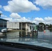 Hurricane Milton Response: UPDATE USACE provides water pumps to bring flood relief to Lake Bonny residents