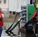 Hurricane Milton Response: UPDATE USACE provides water pumps to bring flood relief to Lake Bonny residents