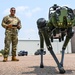 CHAPPIE: An Innovative Advancement in CBRN Defense