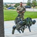 CHAPPIE: An Innovative Advancement in CBRN Defense