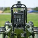 CHAPPIE: An Innovative Advancement in CBRN Defense