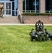 CHAPPIE: An Innovative Advancement in CBRN Defense