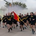 1st Armored Division kicks off Torch Week 2024