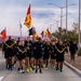 1st Armored Division kicks of Torch Week 2024