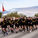 1st Armored Division kicks of Torch Week 2024
