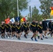 1st Armored Division kicks of Torch Week 2024