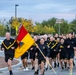 1st Armored Division kicks of Torch Week 2024