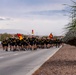 1st Armored Division kicks of Torch Week 2024