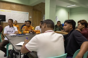 Pacific Pulse: May 10, 2022