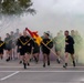 1st Armored Division kicks off Torch Week 2024