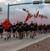 1st Armored Division kicks off Torch Week 2024