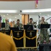 CARAT Malaysia 2024 U.S. 7th Fleet and Badan Kesenian (BAKES) Joint Performance, Nov. 3