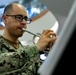 CARAT Malaysia 2024 U.S. 7th Fleet and Badan Kesenian (BAKES) Joint Performance, Nov. 3